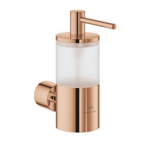 SOPORTE ATRIO GROHE SPA